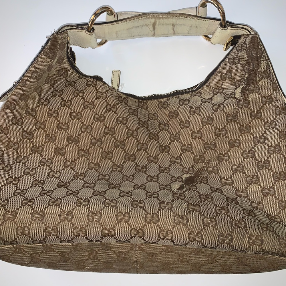 Gucci Handbag